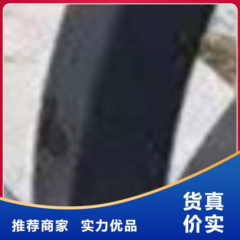  护栏按需设计