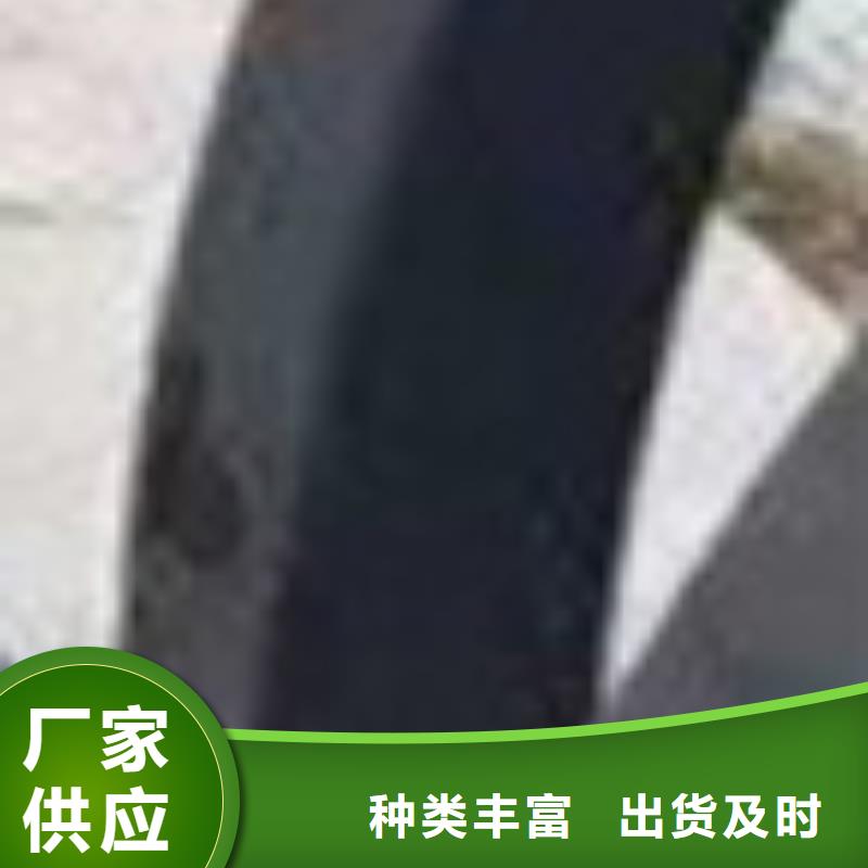 护栏现货齐全售后无忧