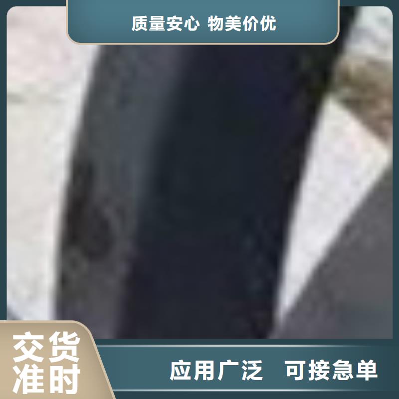 专业销售不锈钢防撞护栏-保质