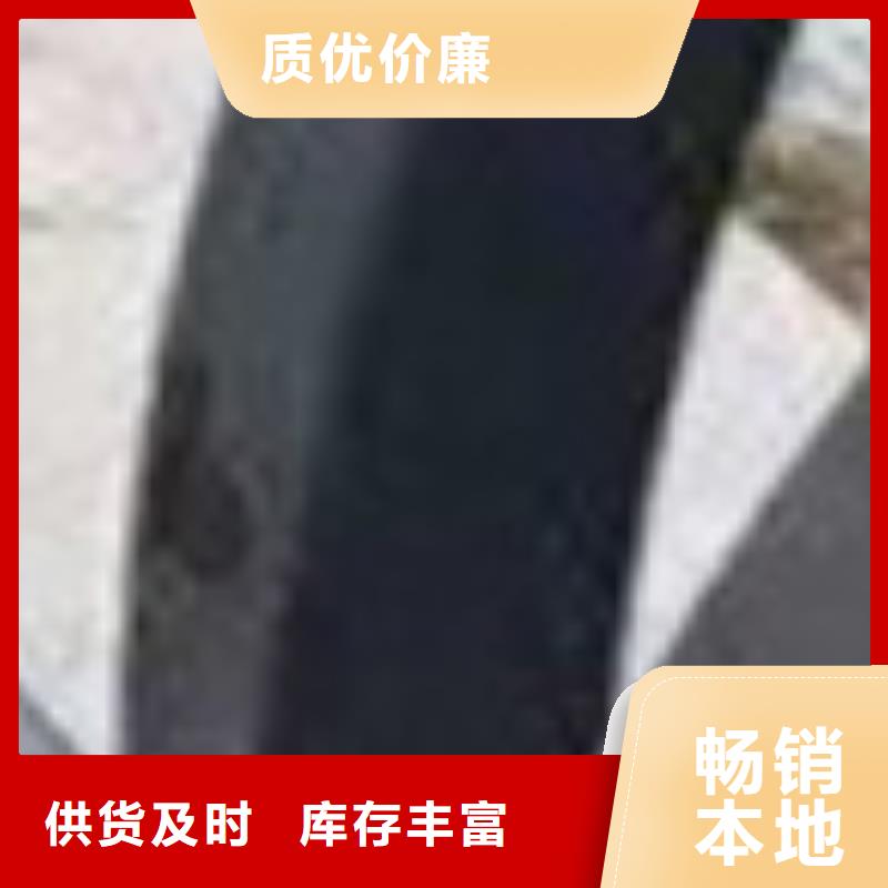 护栏_不锈钢复合管护栏厂您身边的厂家