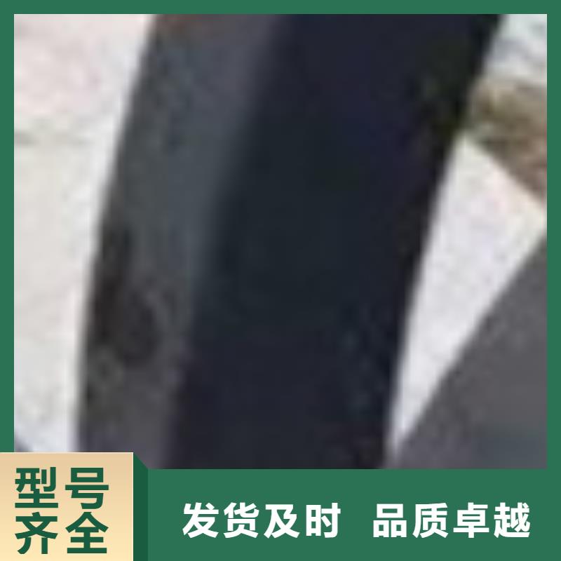 护栏厂家直接面向客户