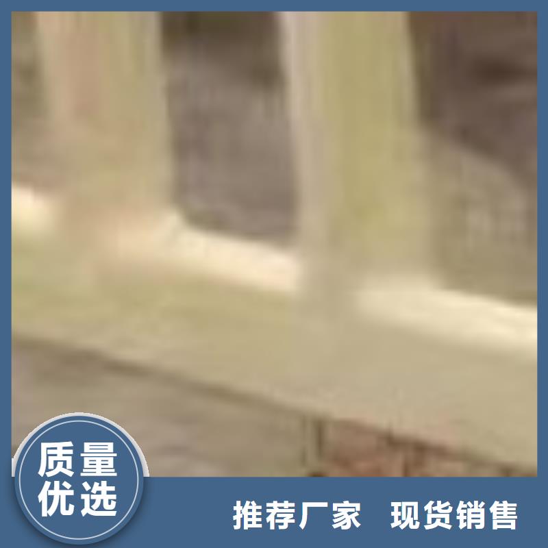 公路防撞栏杆-诚信立足