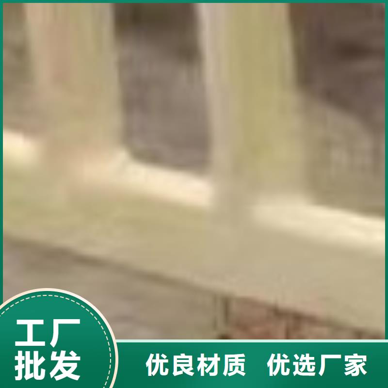生产人行道防撞栏杆_优质厂家