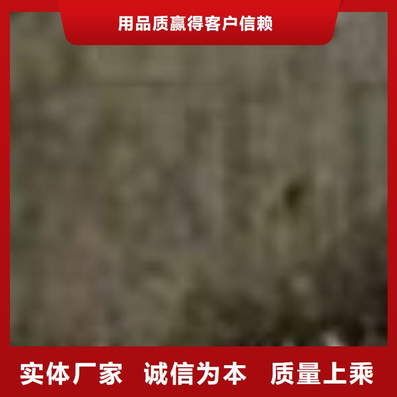 桥梁不锈钢护栏厂家-售后服务好
