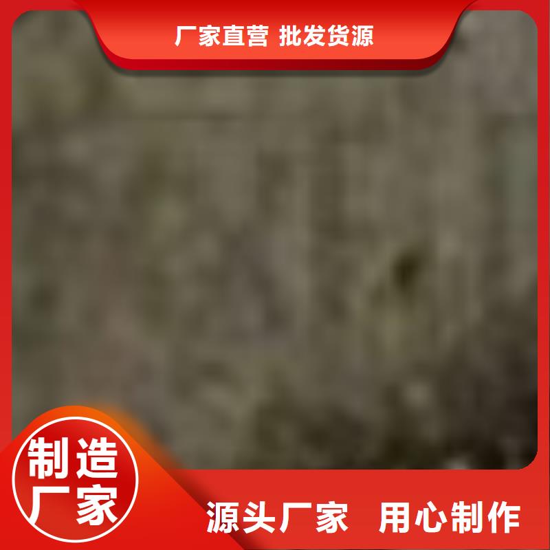  护栏价格地道