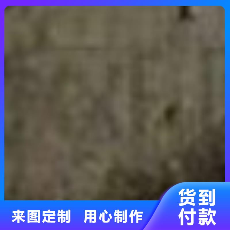 发货速度快的不锈钢造型栏杆批发商