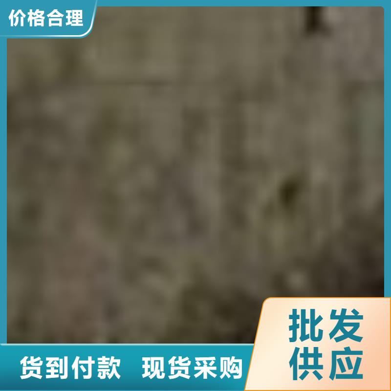 护栏城市景观防护栏行业优选