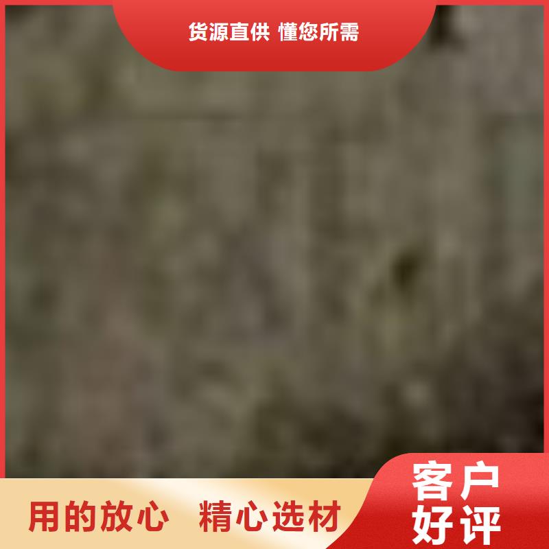 【护栏】桥梁景观栏杆严谨工艺