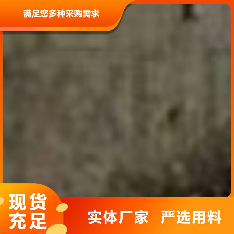 公路桥梁防撞护栏、公路桥梁防撞护栏生产厂家_大量现货