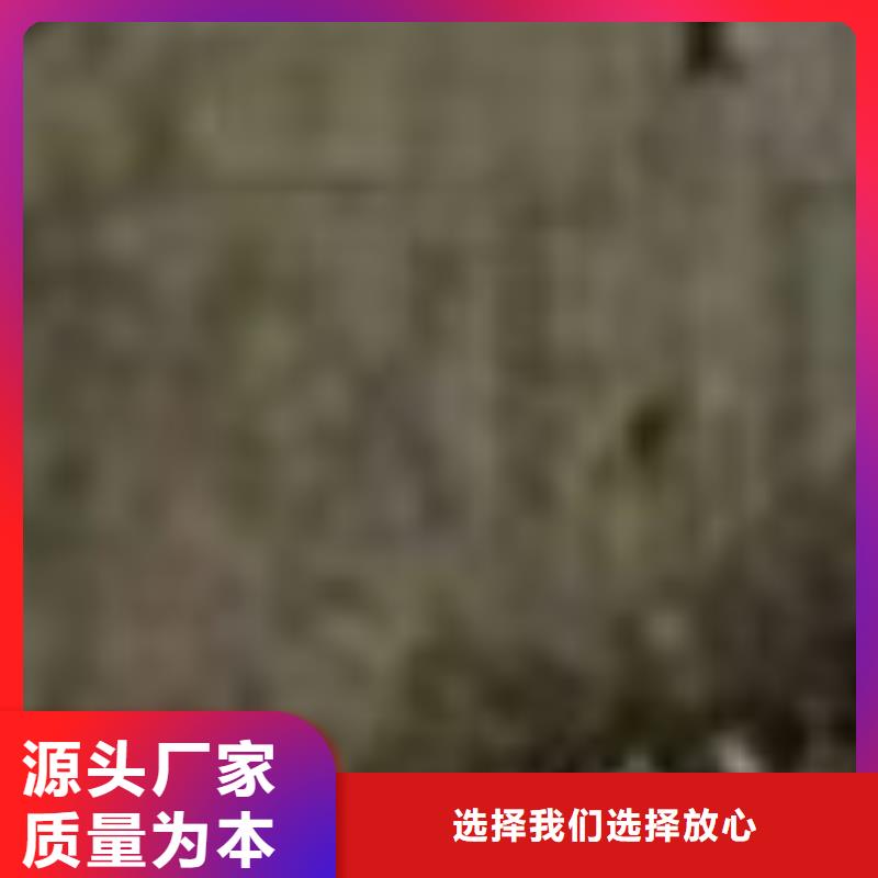 规格全的桥梁不锈钢护栏供货商