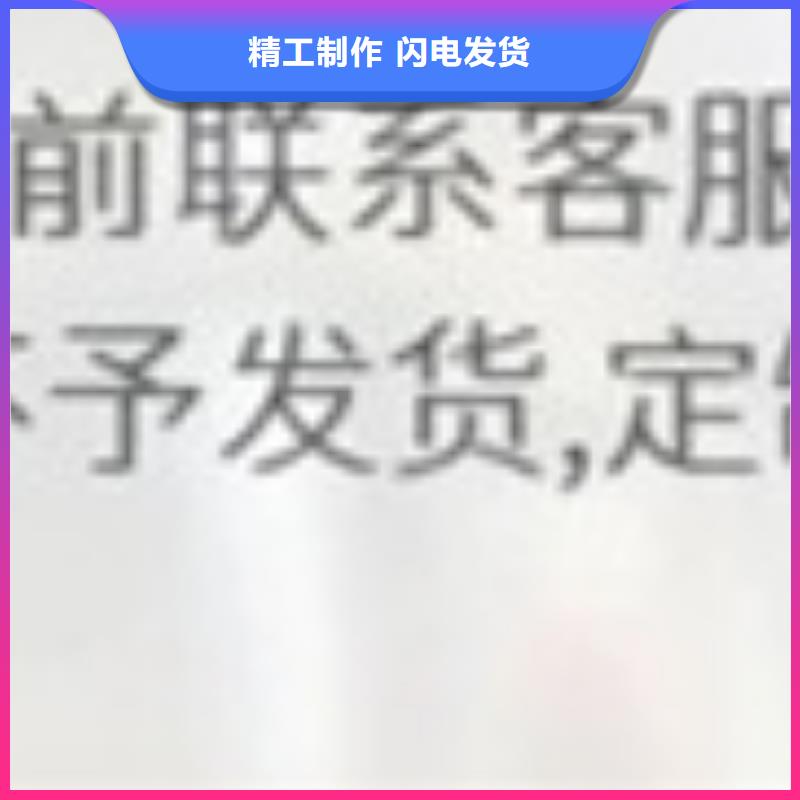 护栏 镀锌波形护栏技术先进