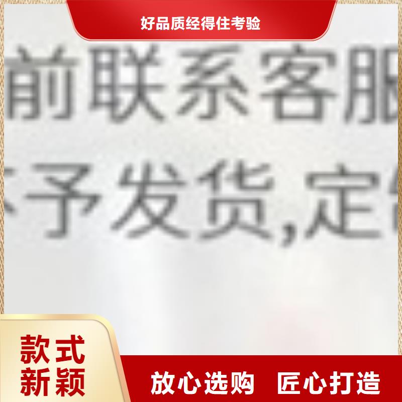  护栏厂家直销规格多样