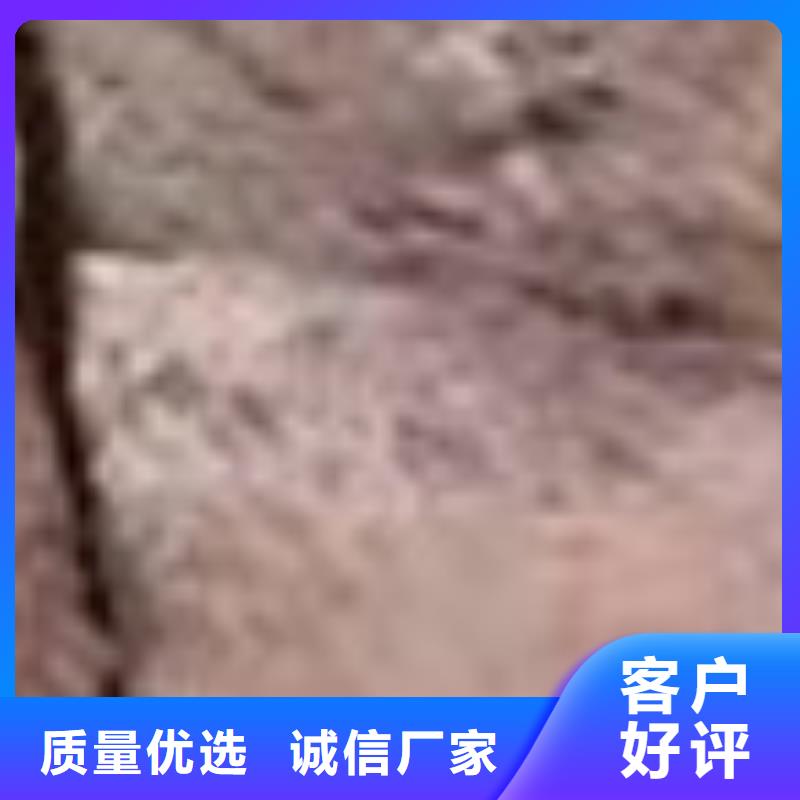 桥梁两侧防撞护栏-大家一致的选择！
