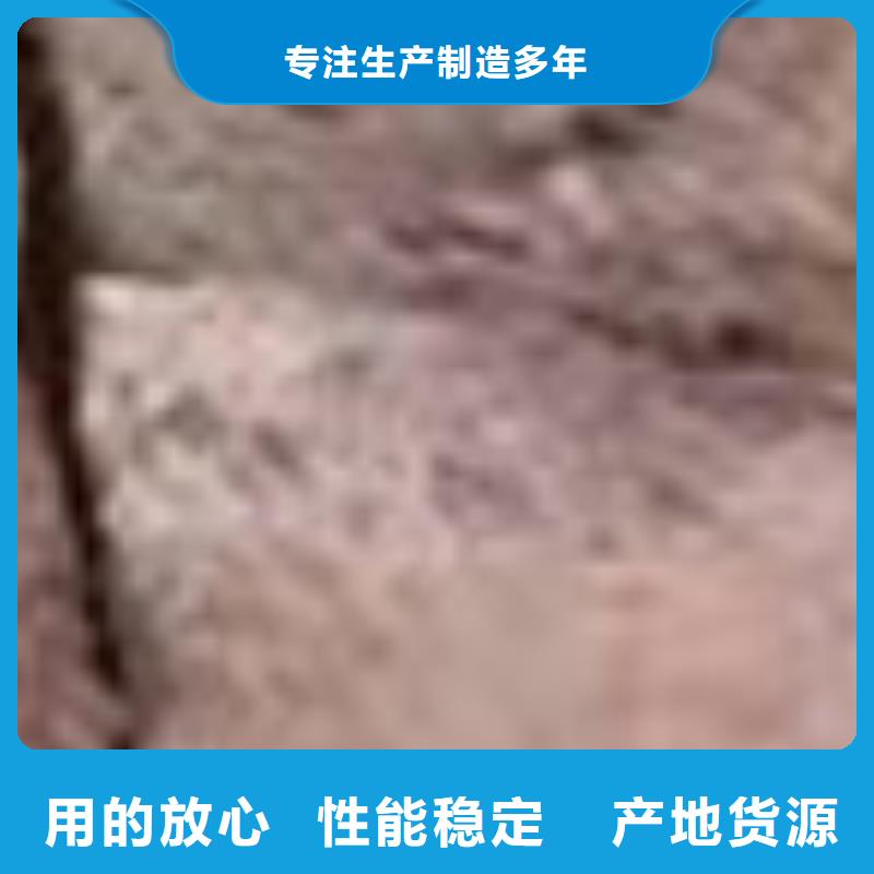 隔离桥梁护栏防撞距您较近