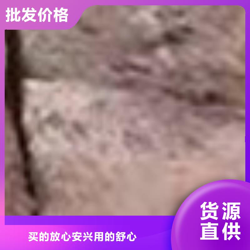  护栏优良材质