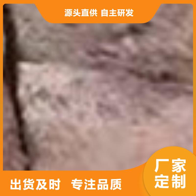  护栏现货满足大量采购