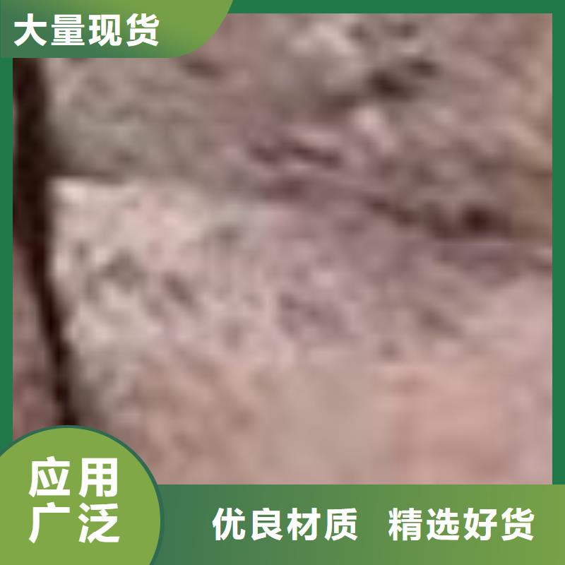 桥梁隔离护栏诚信经营