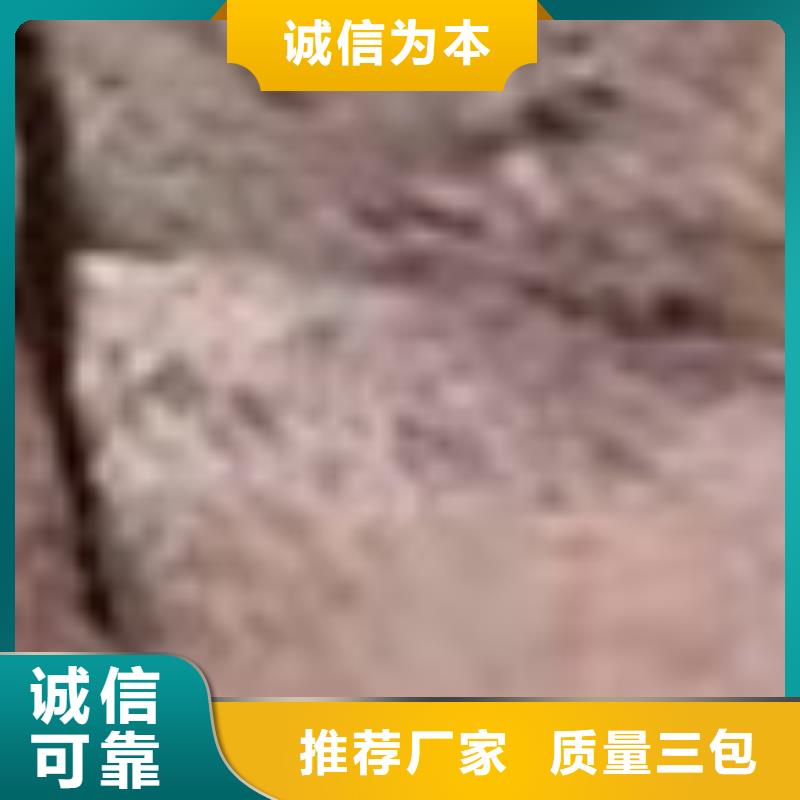 护栏-不锈钢复合管护栏一个起售