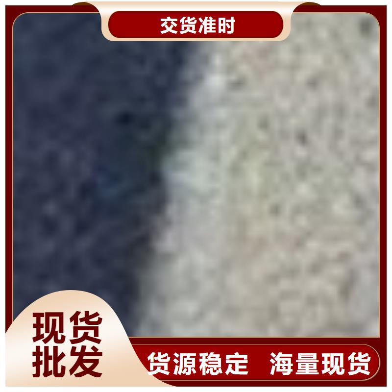 道路防撞护栏正规生产厂家