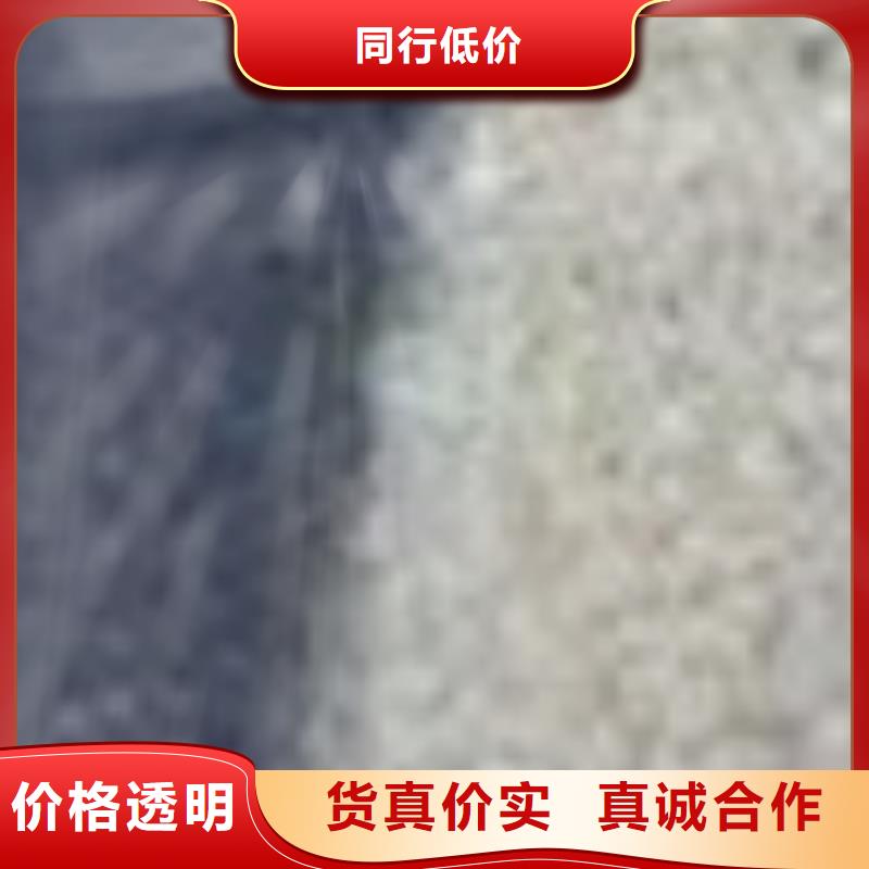 护栏专注细节使用放心