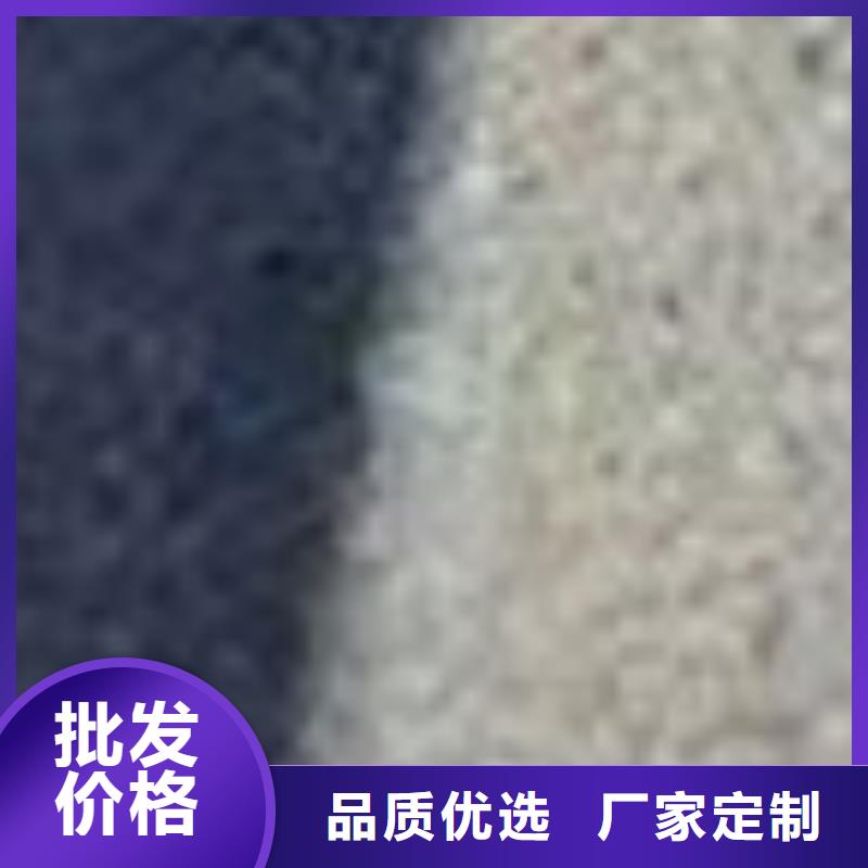  护栏现货满足大量采购