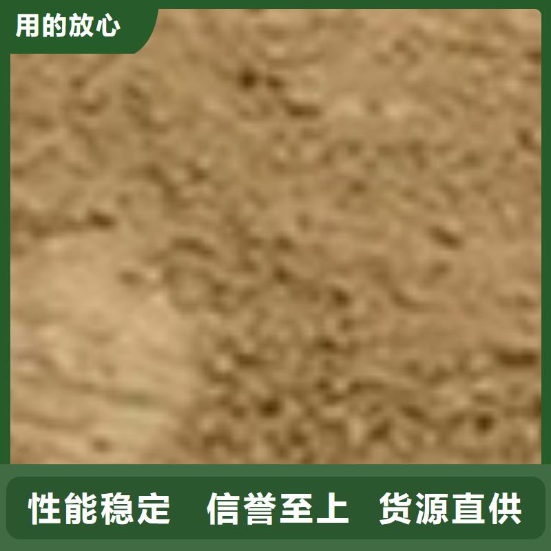 桥上防撞钢护栏货源稳定