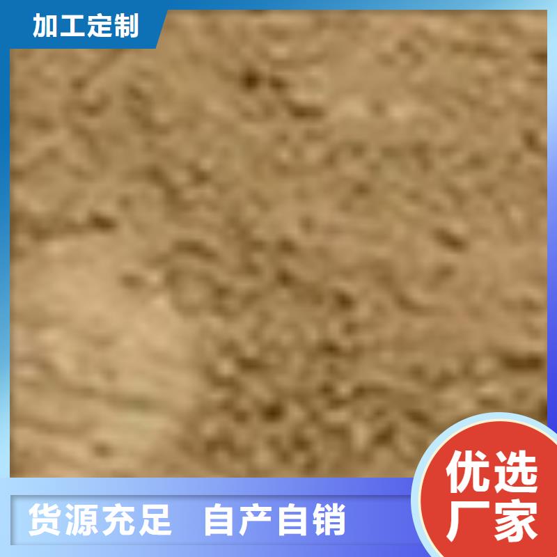 护栏,立柱应用广泛