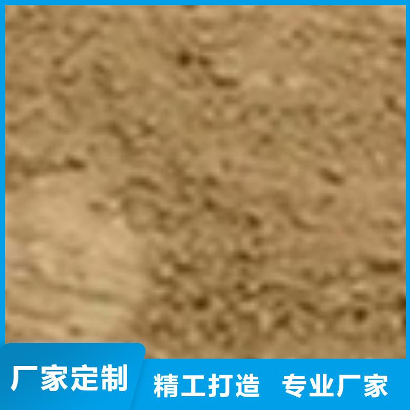 护栏产品优势特点