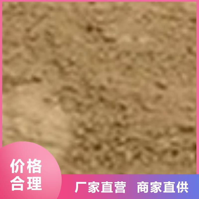 交通护栏隔离栏厂家数十年行业经验