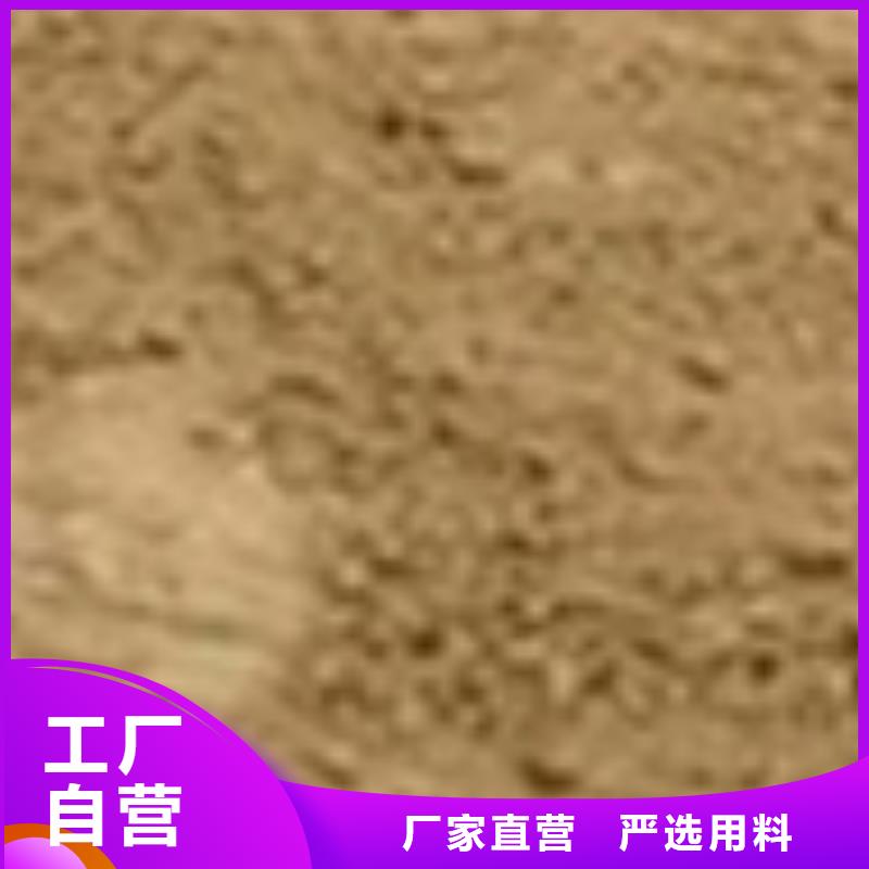 护栏本地厂家值得信赖