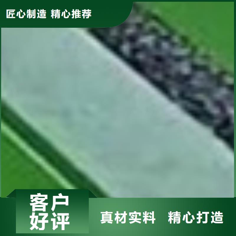 桥梁隔离护栏全国配送