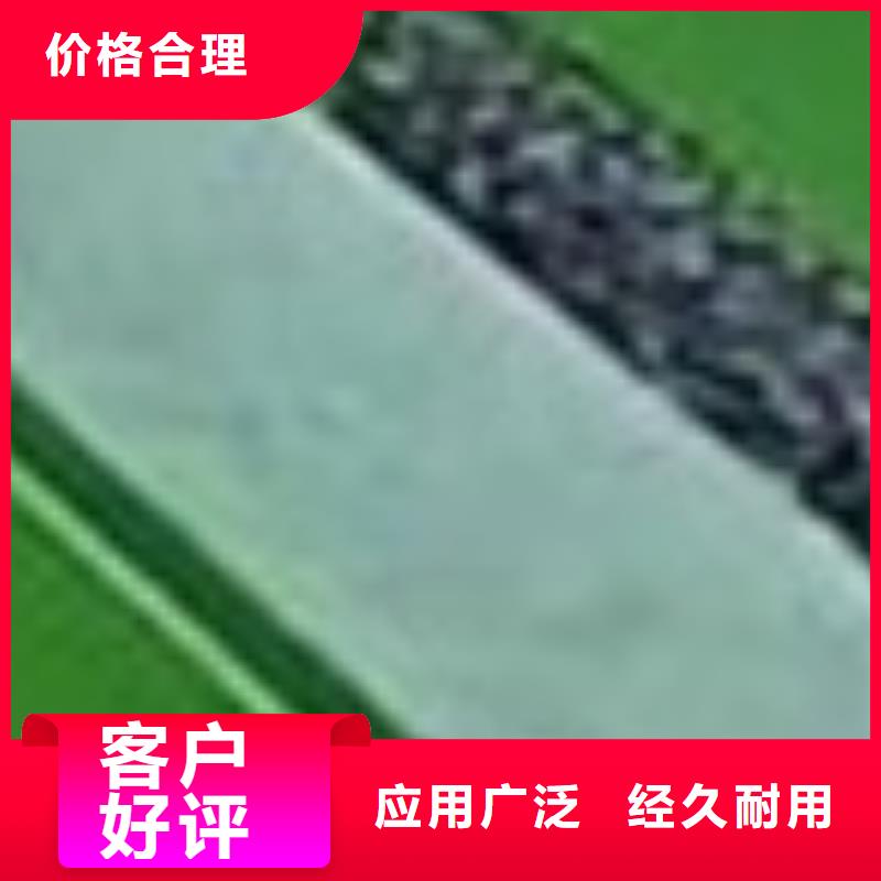 Q235B防撞护栏产品实拍图
