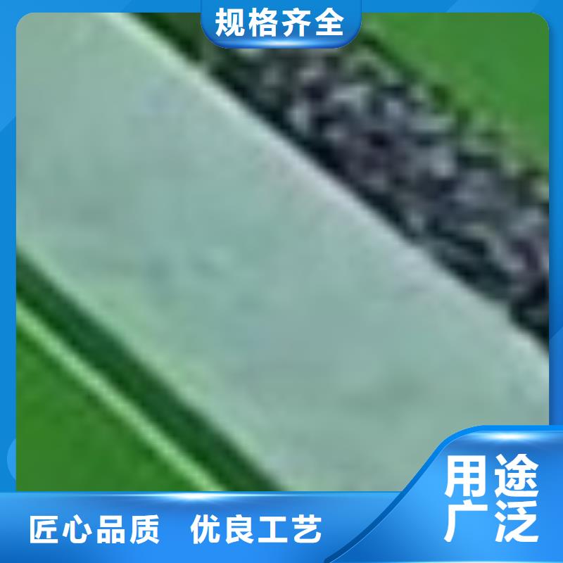 河道灯光栏杆-为您