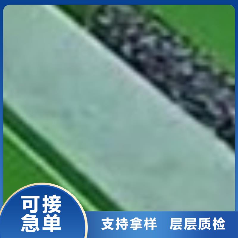 四横梁防撞护栏公司有现货