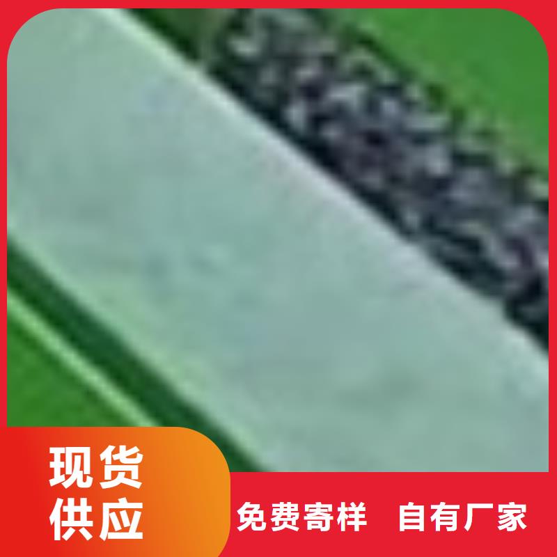 护栏无中间商厂家直销