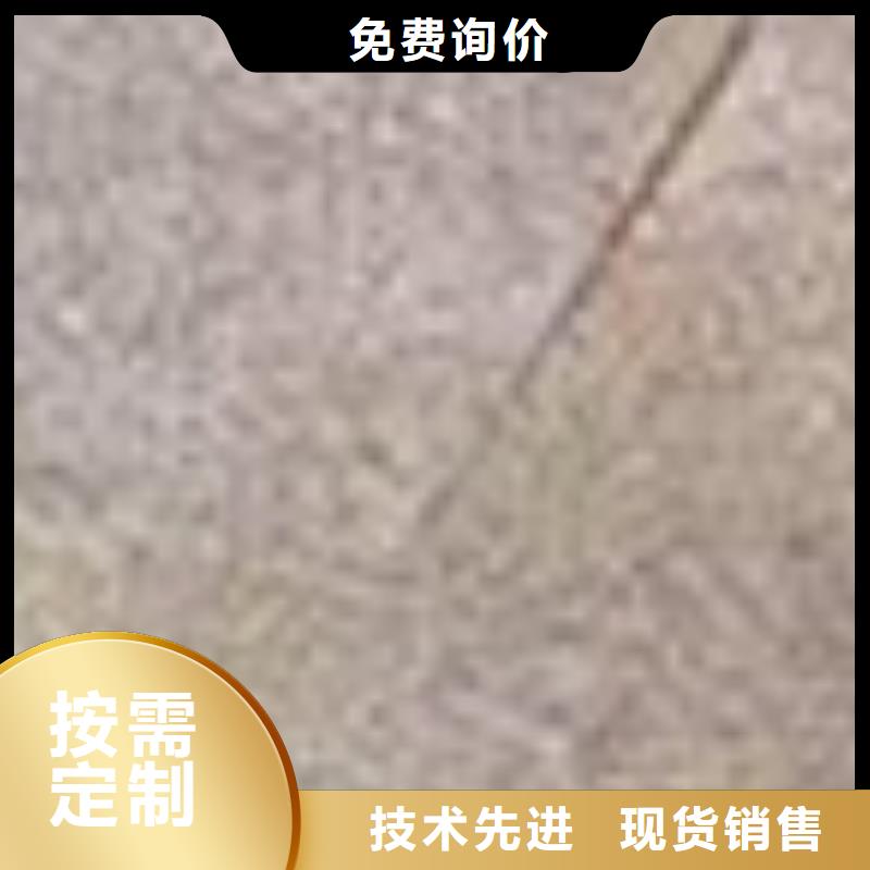 道路桥梁防撞护栏采购找口碑厂家