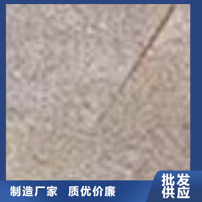 喷塑防撞护栏当天出货