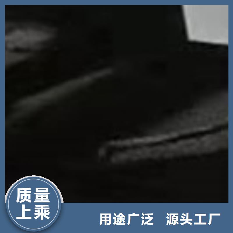 【护栏】_【铝合金护栏】一站式采购商
