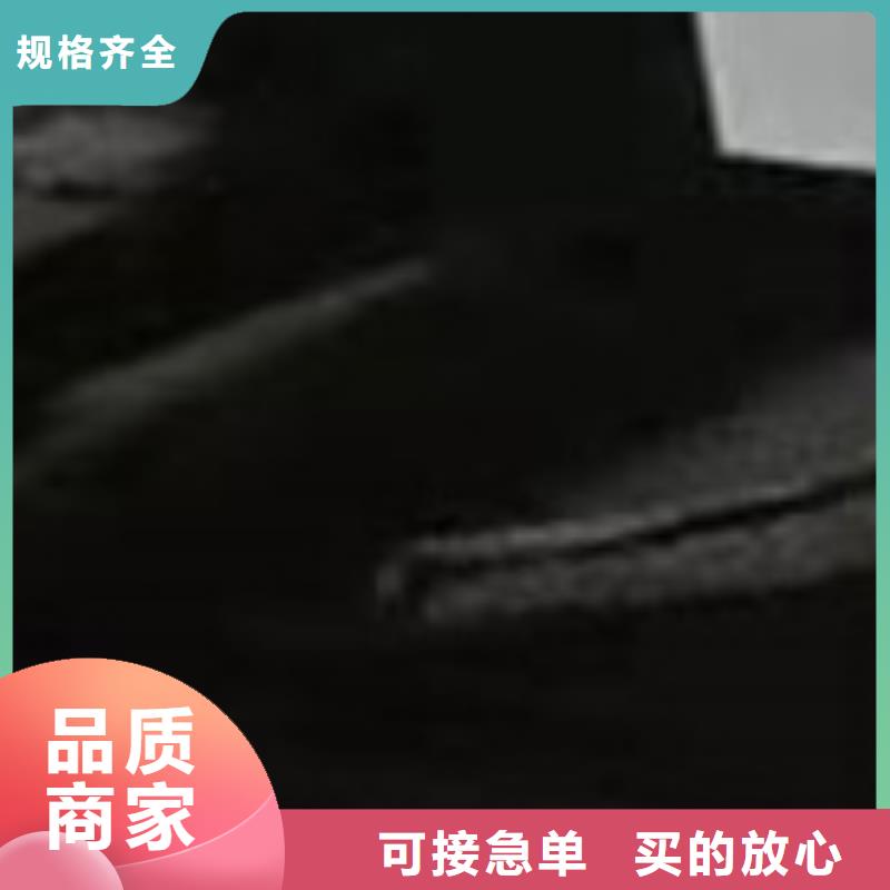 交通护栏隔离栏图片-厂家