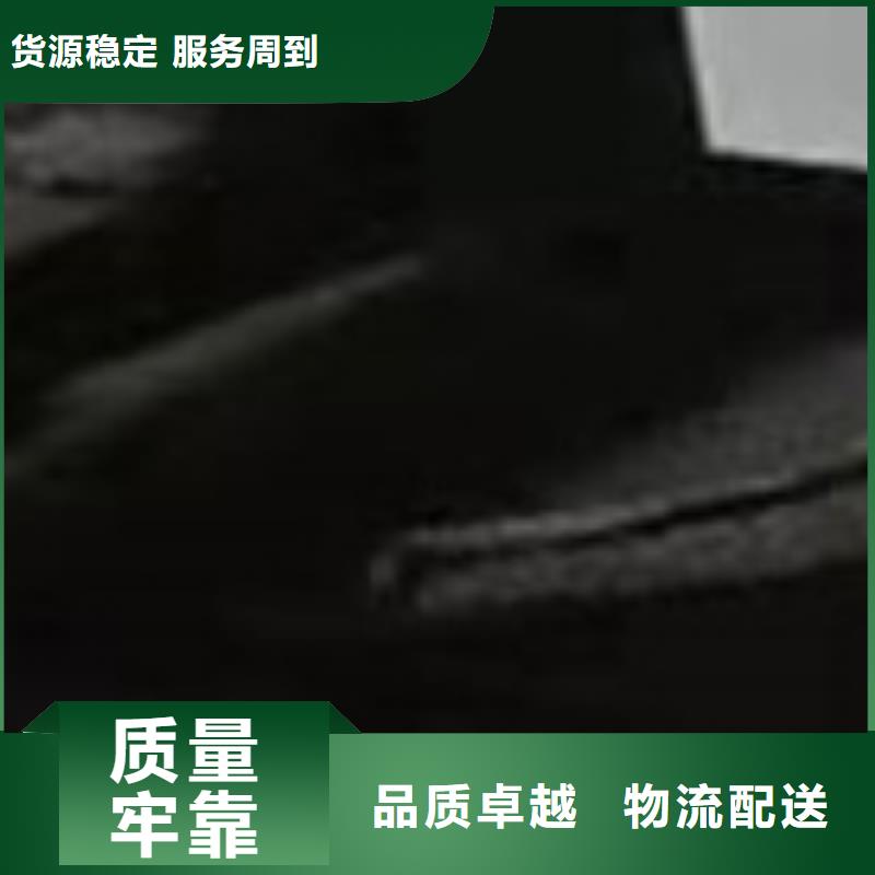 护栏多种工艺