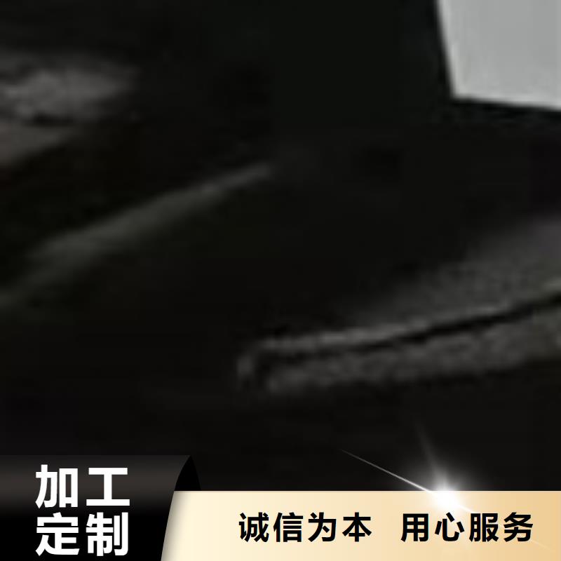 护栏严格把控质量