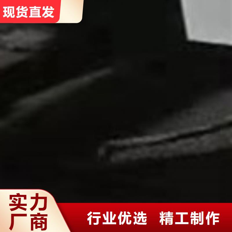 【护栏桥梁防撞护栏快速生产】