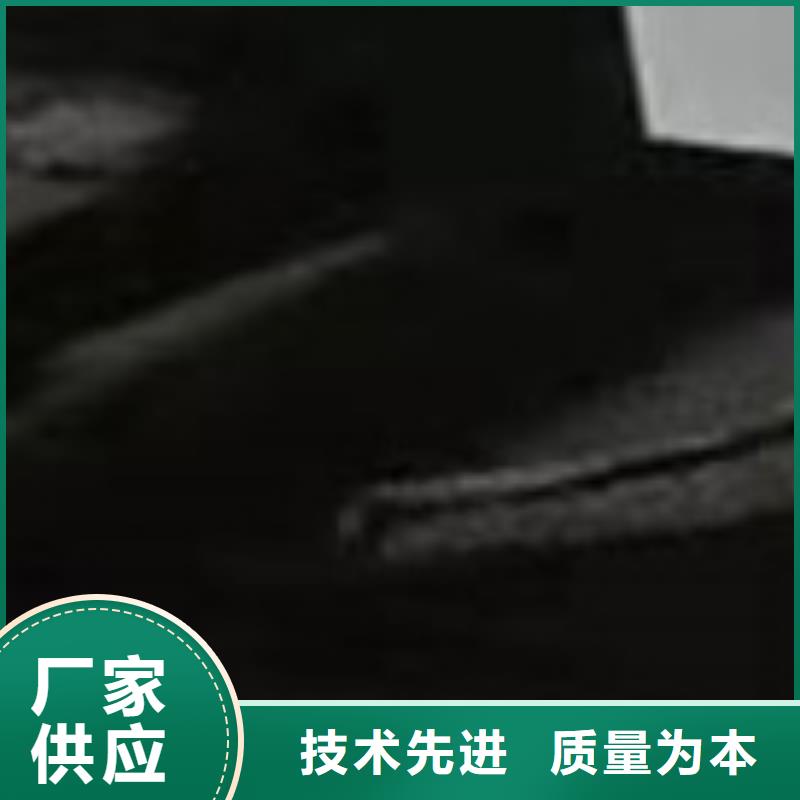 护栏实拍品质保障