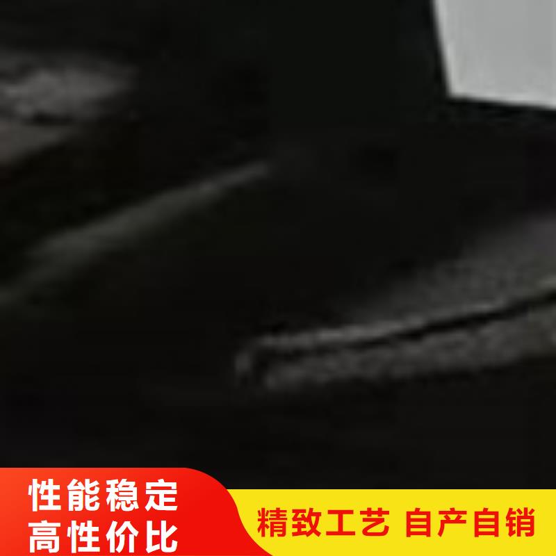 护栏铝合金护栏厂供应商