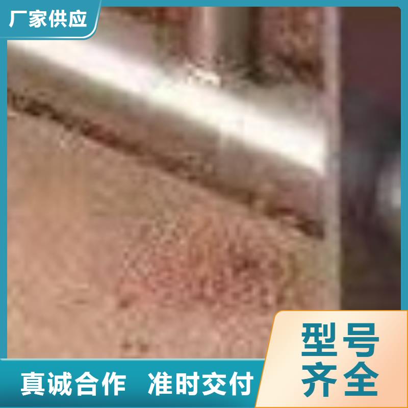 灯光防撞护栏_保障