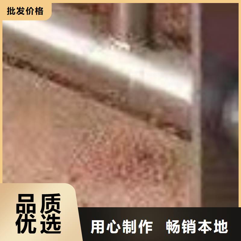 钢结构防撞护栏直供全国品牌:本地厂家