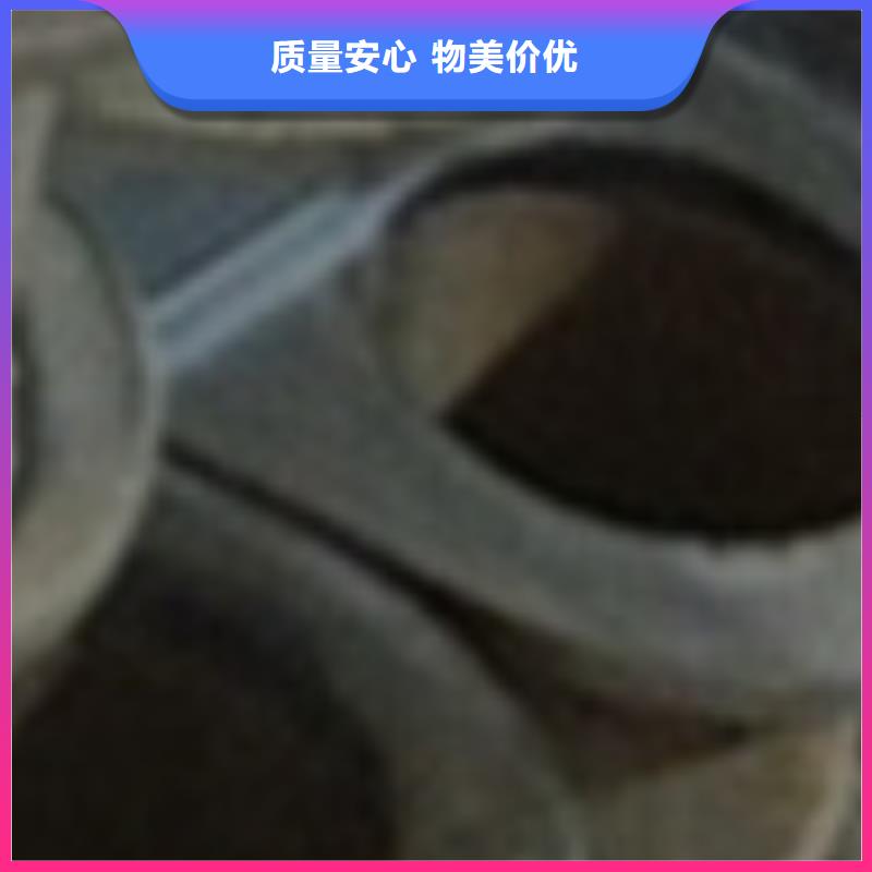  护栏购买的是放心