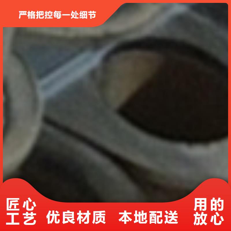  护栏通过检测