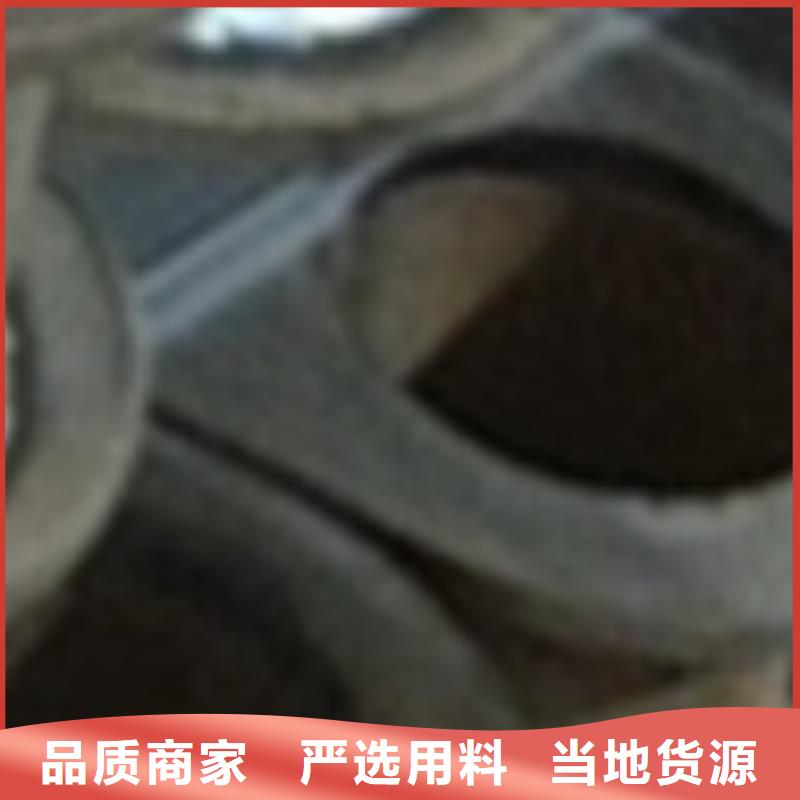 哪里能买到、哪里能买到厂家-库存充足