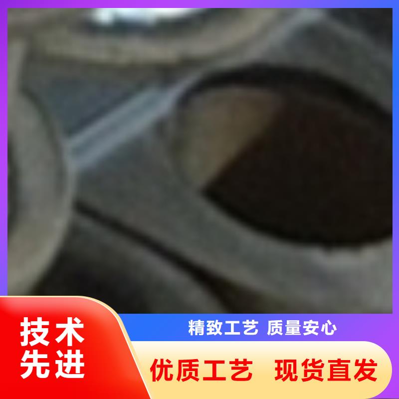  护栏专注细节更放心
